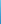 nav item hover