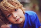 5 year old boy Most Talented With multi-skill at the united states