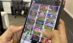 15 situs judi online ini akhirnya ditutup kominfo ZZO7IjuLvE ... (Click to enlarge)
