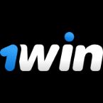 1 win 2 ... (Click to enlarge)