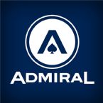 Admiral Casino ... (Click to enlarge)