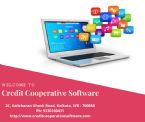 Credit Cooperative Society Software 2  ... (Click to enlarge)