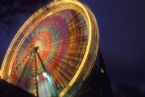 FerrisWheel ... (Click to enlarge)