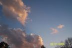 GA SKY Jan 06 ... (Click to enlarge)