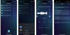 Garage Ringtones ... (Click to enlarge)