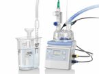 TechInsider BubbleCPAP FisherPaykel 500 1200x900 ... (Click to enlarge)