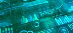 W3 BigData Analytics ... (Click to enlarge)