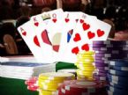 casinositewinS ... (Click to enlarge)