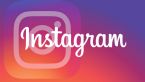 instagram1 ... (Click to enlarge)