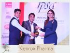 Leading PCD Pharma Franchise Company In India ... (Click to enlarge)