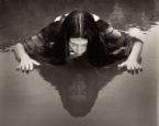 reflection11 ... (Click to enlarge)