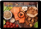 reverse type 2 diabetes 1 ... (Click to enlarge)
