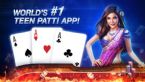 teen patti apk download 1  ... (Click to enlarge)