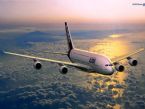 wp4837130 aeroplanes wallpapers ... (Click to enlarge)