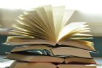 books book pages read literature 159866