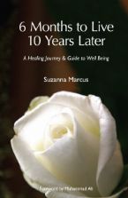 front cover 6 Months to Live 10 years Later:http://www.youtube.com/watch?v=GeJk2