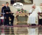BushPapst