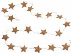 goldstar
