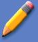 pencil