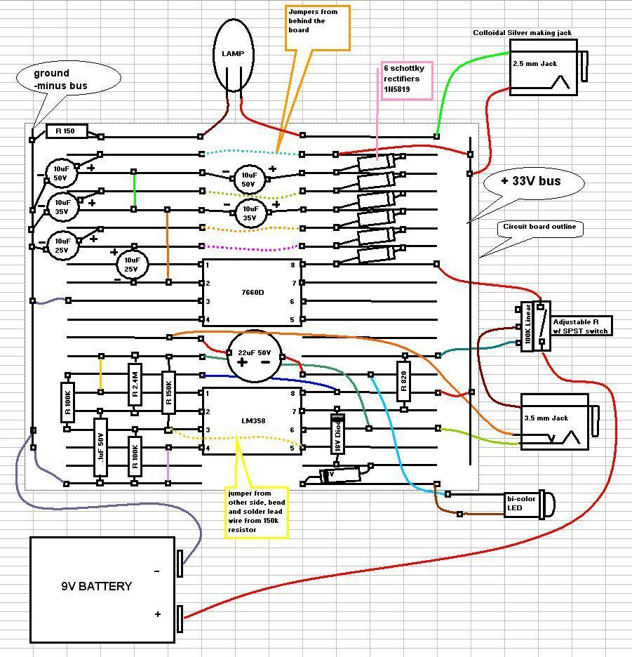 //www.curezone.org/upload/Doc/Single_9V_battery_Beck_device1.jpg