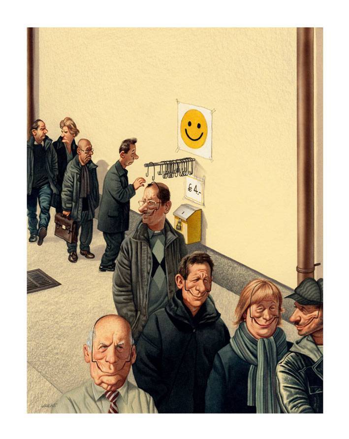 //www.curezone.org/upload/Fun/Forum_01/How_to_be_happy_at_work.jpg