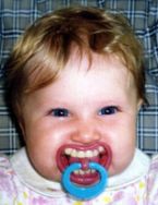 This is NOT my avatar. This is just randomly assigned image, until I upload my own avatar. Click here to see my profile.
