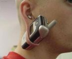 EarPhone ... (Click to enlarge)