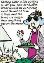 FunMaxine4 ... (Click to enlarge)