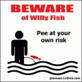 Vampire Fish ... (Click to enlarge)