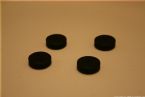 activated charcoal 4 tablets