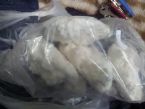 2012 01 20 21 08 001 ... (Click to enlarge)