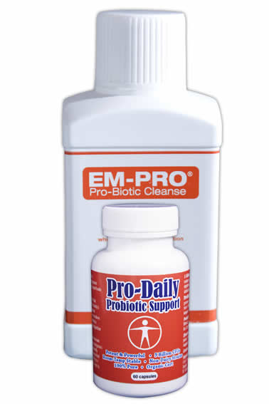 Image: Probiotics vs prebiotics Image: Probiotics vs prebiotics