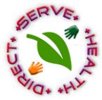 servehealthdirect logo