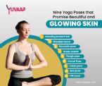 Beautiful And Glowing Skin ... (Click to enlarge)