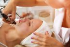 MICRONEEDLING COST ... (Click to enlarge)