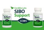 candida overgrowth or SIBO? ... (Click to enlarge)