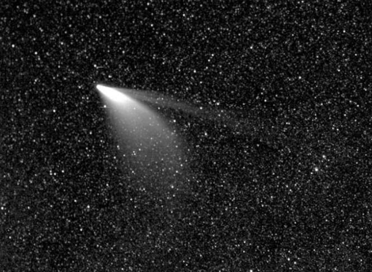 https://www.curezone.org/upload/Members/LFIRE/NASA_s_Parker_Solar_Probe_snaps_stunning_view_of_comet_Neowise.png