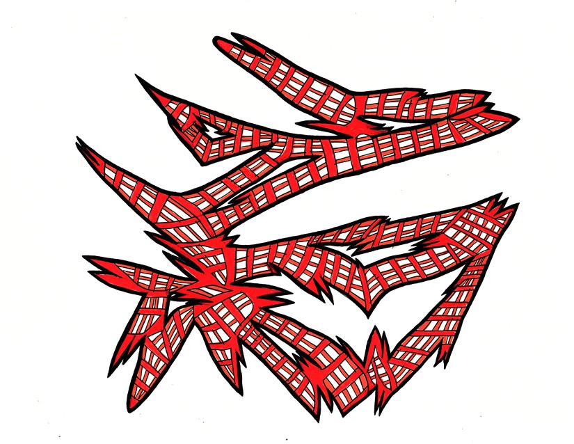 https://www.curezone.org/upload/Members/Mayah/Doodle_Art_California_Fires_9_5_2020cz.jpg