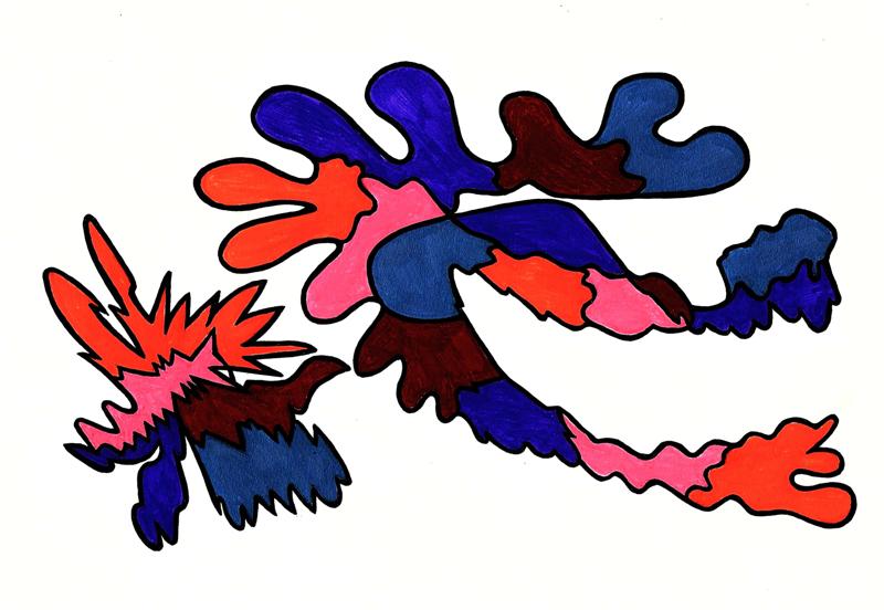 https://www.curezone.org/upload/Members/Mayah/Doodle_Art_Spat_8_31_2020cz.jpg