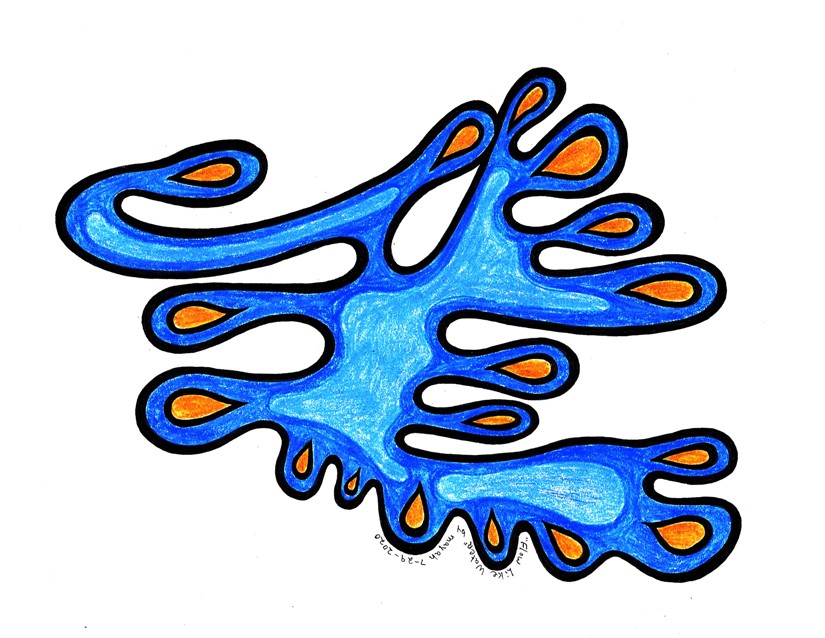 https://www.curezone.org/upload/Members/Mayah/Doodle_Art_cz_06_Flow_Like_Water_7_29_2020.jpg