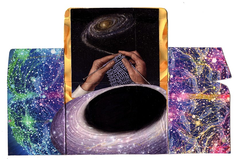 https://www.curezone.org/upload/Members/Mayah/EcoArt_Woodstock_2019_02cz.jpg