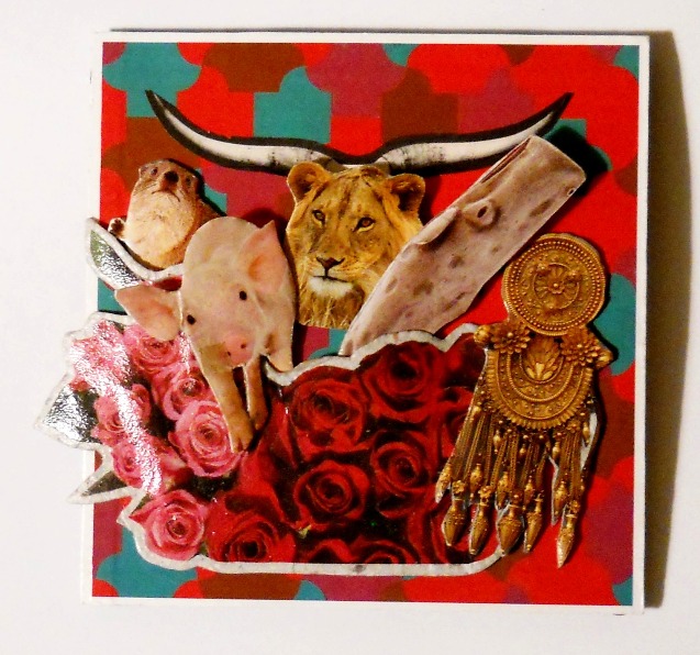https://www.curezone.org/upload/Members/Mayah/Eco_Art_Ark_Placard_2019_03cz.jpg
