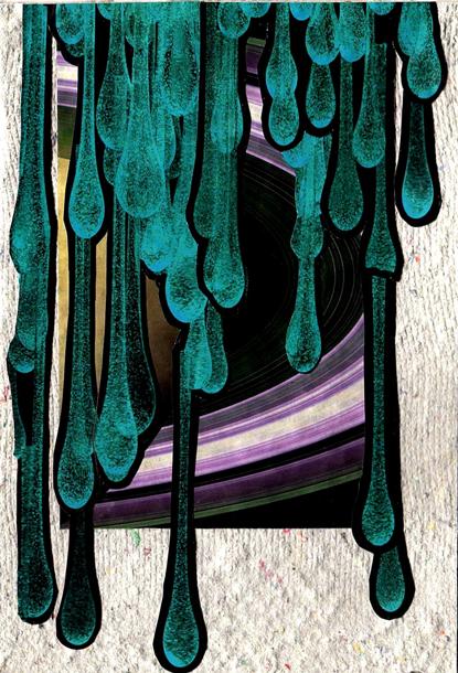 https://www.curezone.org/upload/Members/Mayah/Eco_Art_Card_Water_Drips_2019cz.jpg