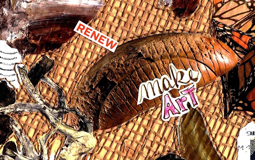 https://www.curezone.org/upload/Members/Mayah/Eco_Art_Fall_Equinox_Random_Detail_9_2020cz.jpg