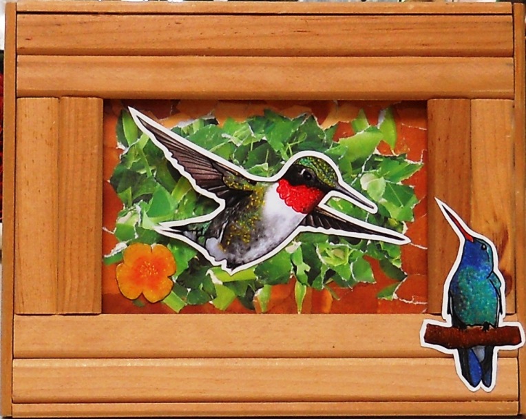 https://www.curezone.org/upload/Members/Mayah/Eco_Art_HummingbirdsX2_2019cz.jpg