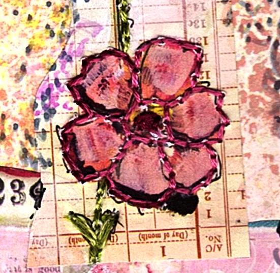 https://www.curezone.org/upload/Members/Mayah/Eco_Art_Pink_on_Pink_Collage_by_LFIRE_2020_detail_01.jpg