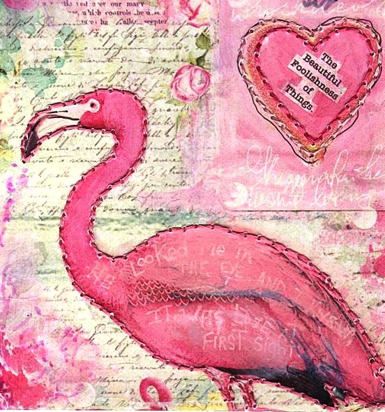 https://www.curezone.org/upload/Members/Mayah/Eco_Art_Pink_on_Pink_Collage_by_LFIRE_2020_detail_02cz.jpg