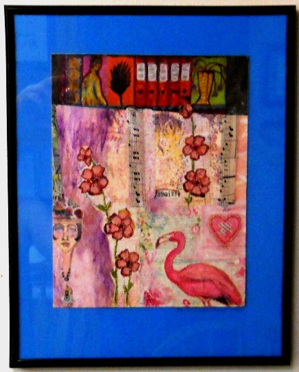 https://www.curezone.org/upload/Members/Mayah/Eco_Art_Pink_on_Pink_Collage_by_LFIRE_2020_framedcz.jpg