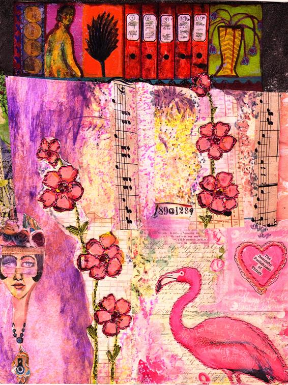 https://www.curezone.org/upload/Members/Mayah/Eco_Art_Pink_on_Pink_Collage_by_LFIRE_2020cz.jpg