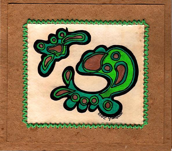 https://www.curezone.org/upload/Members/Mayah/Eco_Card_Doodle_2019cz.jpg